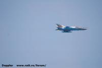 Imagine atasata: Timisoara Air Show 2015 - 2015.07.19 - 397.jpg
